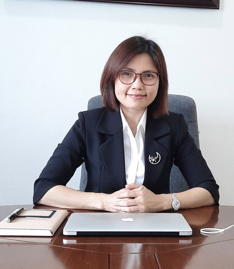 Bài học xót xa sau vụ trung uý công an thử súng khiến nam sinh viên tử vong - 3 Bài học xót xa sau vụ trung uý công an thử súng khiến nam sinh viên tử vong - 3