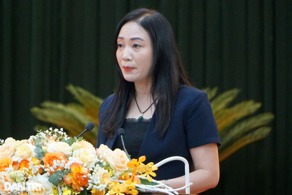 Đỡ đầu xã khó khăn giảm nghèo bền vững - 3 Đỡ đầu xã khó khăn giảm nghèo bền vững - 3