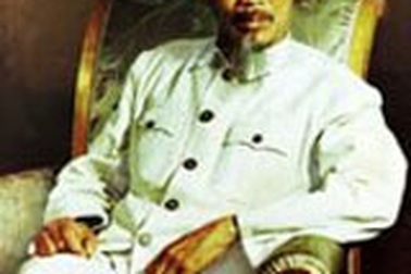 Người kiến tạo nước Việt Nam hiện đại