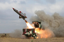 Ukraine cho tái xuất UAV nặng 7 tấn thời Liên Xô, tập kích sâu vào Nga