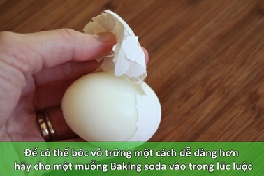 9 mẹo vặt cuộc sống thiết thực bạn nên biết