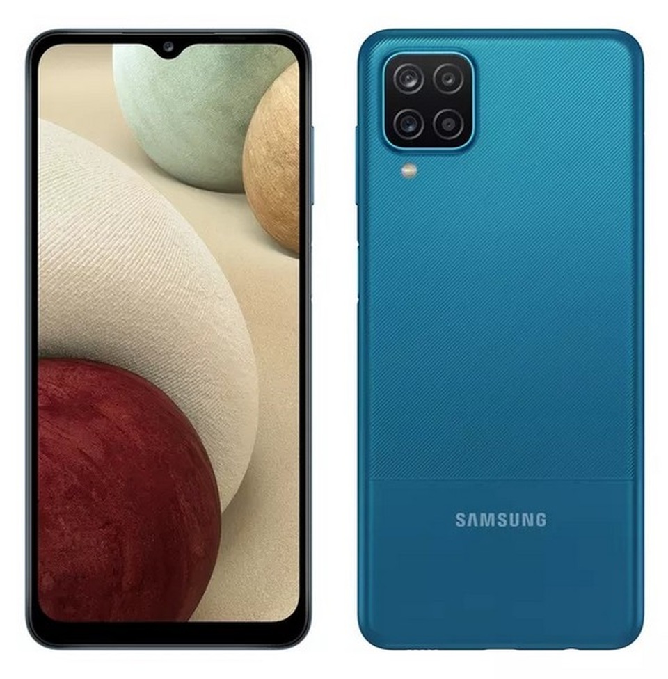 2020 chưa hết, Samsung đã ra mắt bộ đôi smartphone đầu tiên của năm 2021 - 1 2020 chưa hết, Samsung đã ra mắt bộ đôi smartphone đầu tiên của năm 2021 - 1