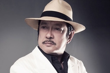 Nghệ sĩ Chánh Tín xác nhận sắp phá sản