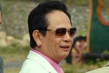 Bắt tay “chúa đảo” Tuần Châu xây dự án tới 5.000 tỷ đồng, “trùm xây dựng” có thoát đáy?