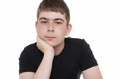 Nam sinh 17 tuổi phát hiện hành tinh mới chỉ sau… 3 ngày thực tập ở NASA