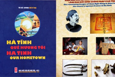 Sai phạm nghiêm trọng, tác giả sách vẫn không thực thi luật sở hữu trí tuệ