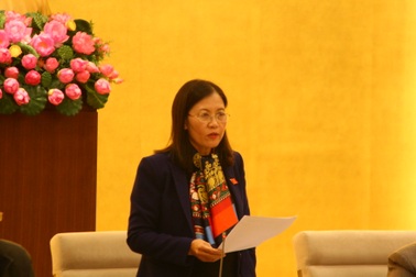 Án xâm hại trẻ em: Sao chỉ khi lãnh đạo Nhà nước lên tiếng mới xử lý được?