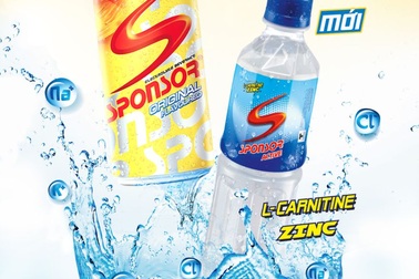 Bù khoáng đúng cách trong vòng “2 nốt nhạc”