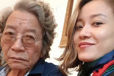 Con gái nhạc sĩ Phó Đức Phương: “Chúng tôi rất đau đớn, không tin được...”