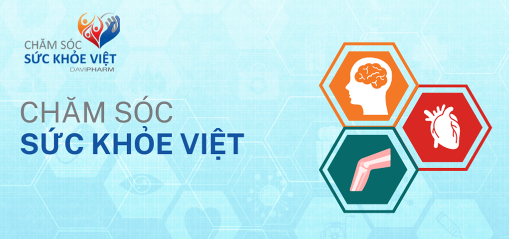 Chăm sóc sức khỏe Việt: chương trình tầm soát sức khỏe miễn phí cho cộng đồng - 1 Chăm sóc sức khỏe Việt: chương trình tầm soát sức khỏe miễn phí cho cộng đồng - 1