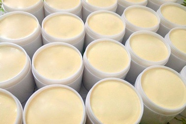 Xử phạt hơn 100 triệu 2 công ty sản xuất, kinh doanh mỹ phẩm