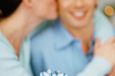 Nghệ thuật cảm ơn