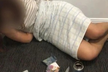 Tân sinh viên suýt mất 450 triệu đồng khi bị "bắt cóc online"