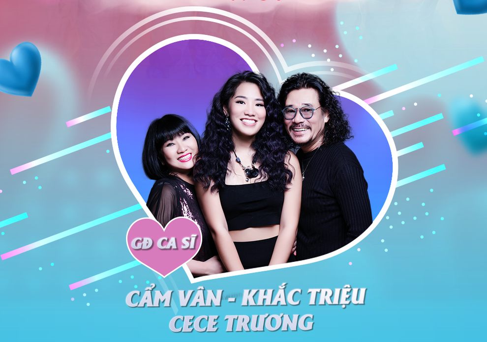 19h30 tối nay trực tuyến đêm nhạc Cảm ơn những điều phi thường - 2 19h30 tối nay trực tuyến đêm nhạc Cảm ơn những điều phi thường - 2