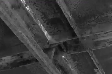 Người dân miền Tây được tặng 8 cây cầu làm "quà Tết"