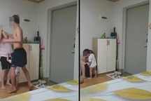 Hàn Quốc cấm đàn ông có "máu" bạo hành lấy vợ nước ngoài