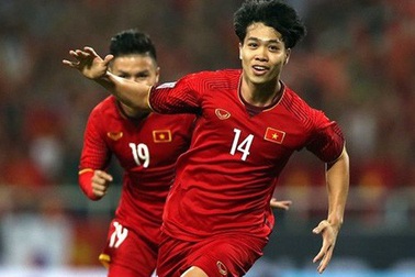 Chia tay Incheon, Công Phượng sẽ thi đấu ra sao ở King's Cup?