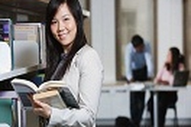 Du học Úc với Navitas 