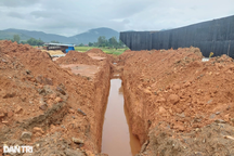 Vụ 2 công nhân tử vong trên cao tốc: Yêu cầu công an điều tra nhanh