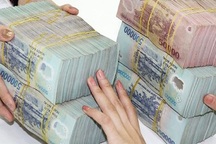 Khởi tố, tạm giam 4 tháng một phụ nữ 8X để điều tra