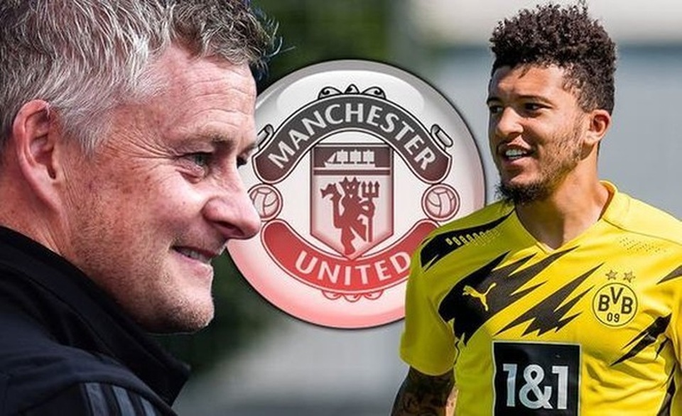 Vì sao Man Utd chỉ là kẻ “gà mờ” chuyển nhượng? - 3 Vì sao Man Utd chỉ là kẻ “gà mờ” chuyển nhượng? - 3