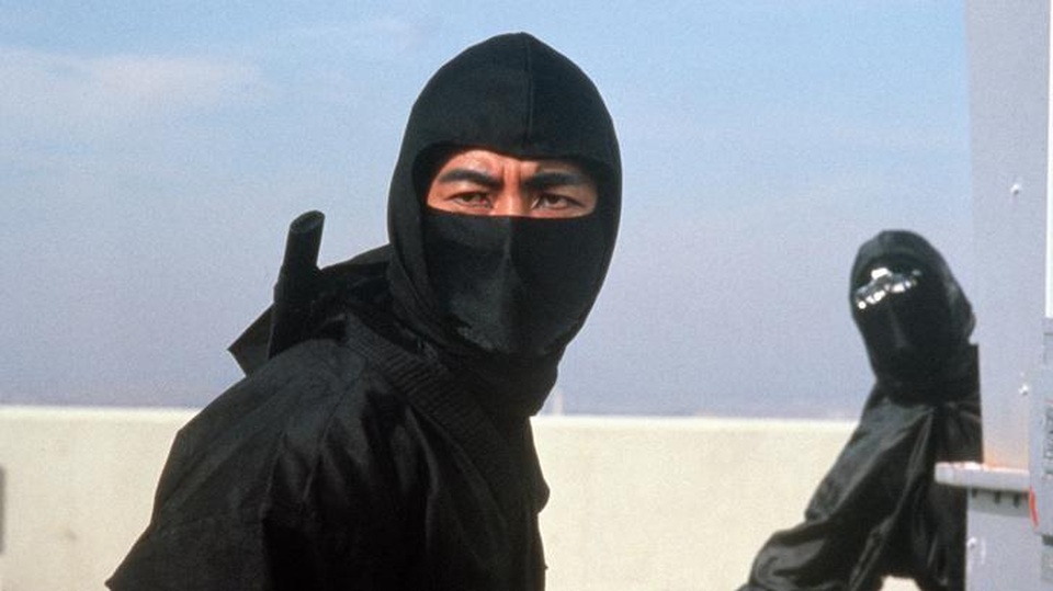 Càng phi thực tế, phim Hollywood càng “mê mẩn” khán giả - 2 Càng phi thực tế, phim Hollywood càng “mê mẩn” khán giả - 2