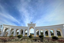 Lý do FLC Legacy Kontum hút nhà đầu tư ngay đầu năm 2022