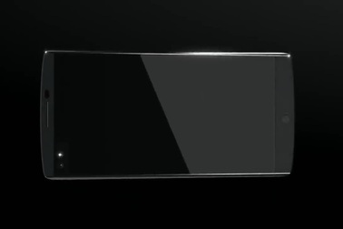 Video giới thiệu về LG V10