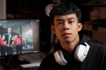 Freelancer và nỗi lo bị quỵt tiền