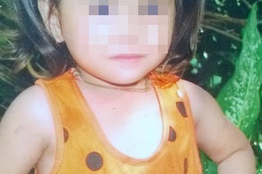 Vụ giết cháu chồng 2 năm rồi ra đầu thú: Xác minh lời khai của nghi phạm