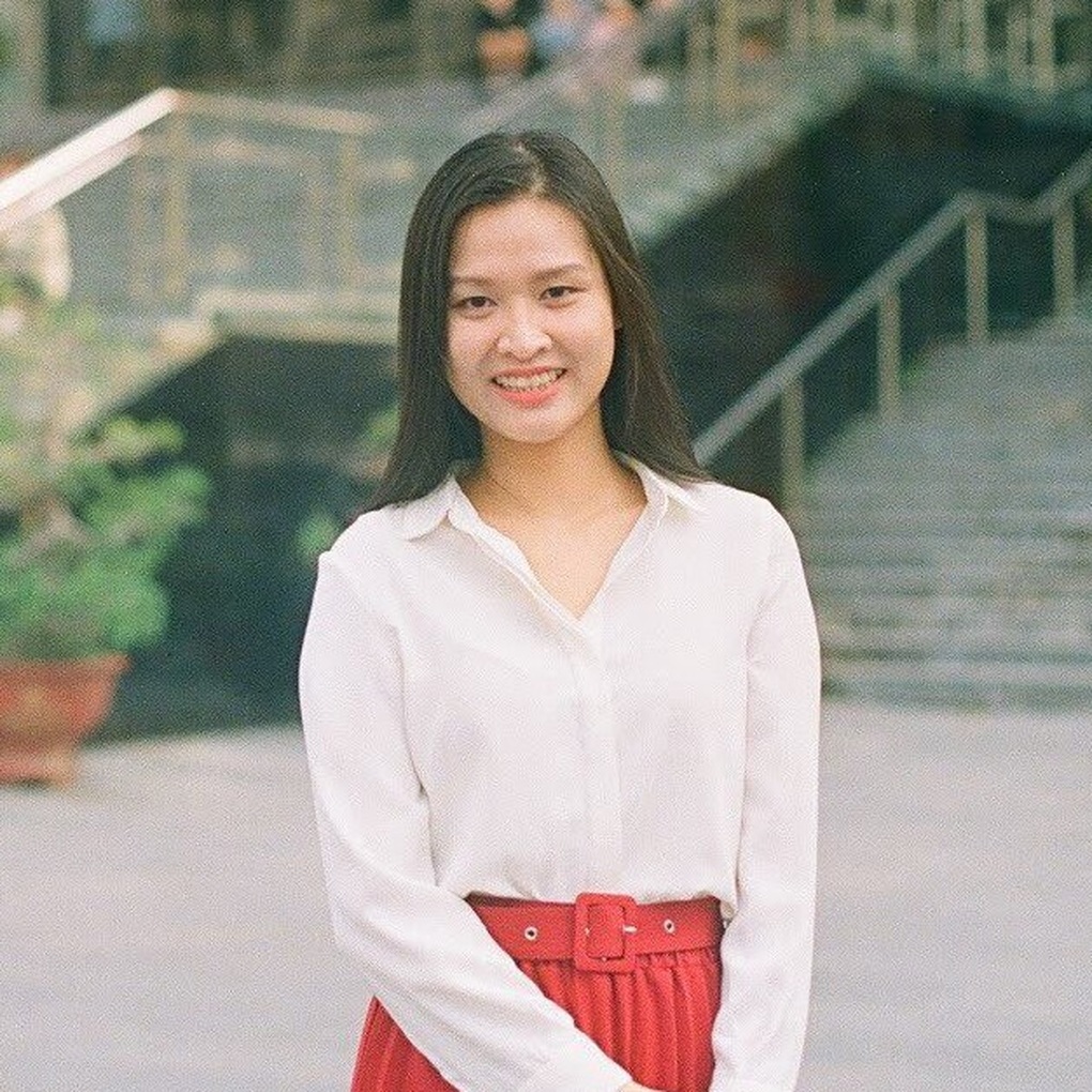 Bình luận cho vui của bạn có thể sẽ thay đổi cuộc đời ai đó! - 2 Bình luận cho vui của bạn có thể sẽ thay đổi cuộc đời ai đó! - 2
