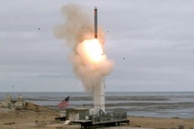 Chuyên gia Mỹ cảnh báo về kế hoạch Lầu Năm Góc triển khai tên lửa ở Đức