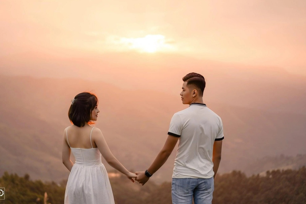 Dấu hiệu chồng ngoại tình: Sự trần tình từ phía đàn ông - 2 Dấu hiệu chồng ngoại tình: Sự trần tình từ phía đàn ông - 2
