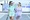 Ca sĩ Phương Thảo, Kiều Trinh gây ấn tượng trước giải pickleball Dân trí