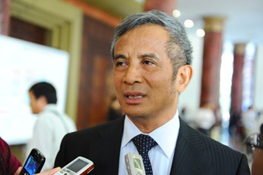 Mức lương để đóng BHXH phải là mức lương thực tế của người lao động