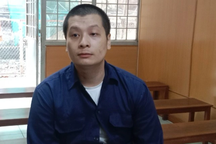 Du học sinh tra tấn cha ruột tử vong ở TPHCM