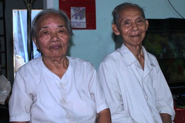 Người mẹ huyền thoại và những hy sinh thầm lặng