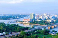 Cải cách tốt, hài lòng cao, sao năng lực cạnh tranh của Cần Thơ vẫn... ì?