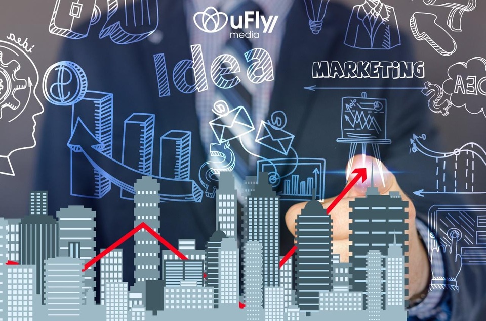 Khai phá trọn vẹn sức mạnh của marketing trong ngành bất động sản - 3 Khai phá trọn vẹn sức mạnh của marketing trong ngành bất động sản - 3