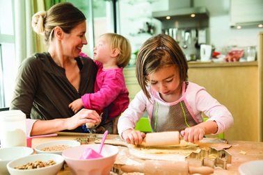 BRANDT – Thương hiệu thiết bị gia dụng nhà bếp số 1 của Pháp