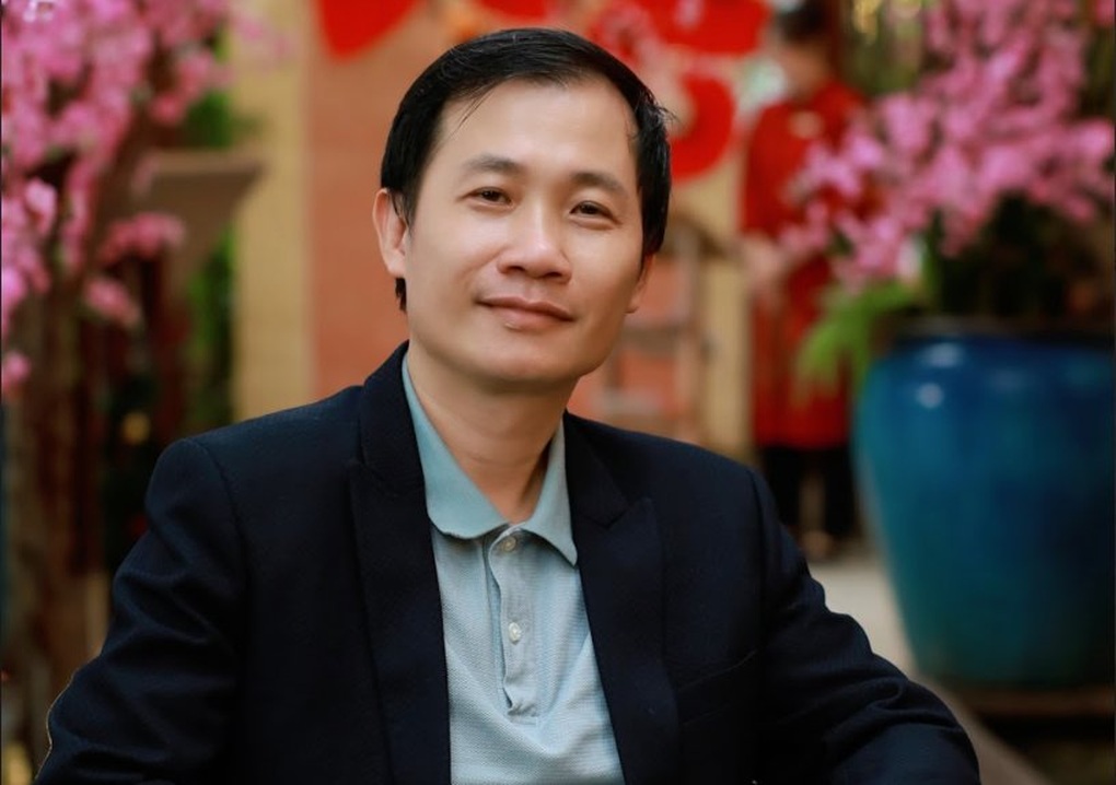 Nhạc sĩ Nguyễn Quang Long sáng tác ca khúc về Kinh Bắc - 1 Nhạc sĩ Nguyễn Quang Long sáng tác ca khúc về Kinh Bắc - 1