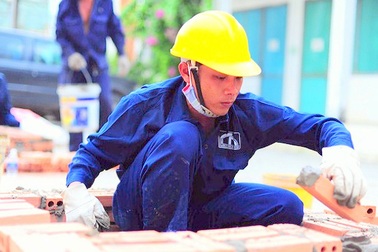 Lao động hợp đồng dưới 1 tháng không phải đóng BHXH