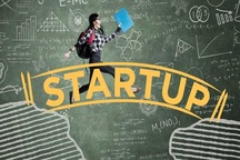 Khởi nghiệp: Vì sao chỉ 3% thành công?