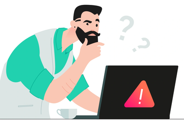 3 mối lo ngại bảo mật hàng đầu của nhiều doanh nghiệp ở Đông Nam Á