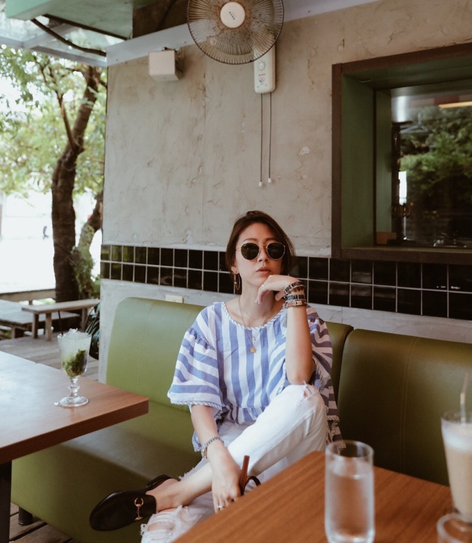 Người khôn ngoan sẽ nằm lòng 10 điều này trong giao tiếp: Biết nhiều chi bằng biết điều! - Ảnh 1. Người khôn ngoan sẽ nằm lòng 10 điều này trong giao tiếp: Biết nhiều chi bằng biết điều! - Ảnh 1.