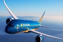"Đu đỉnh" cổ phiếu Vietnam Airlines: Đắng lòng vì lỗ, nghẹt thở vì... chờ