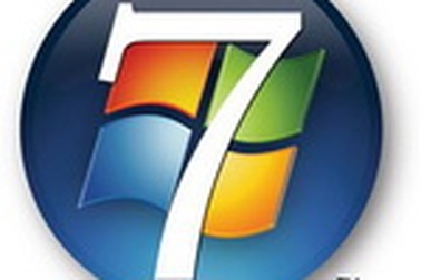 Windows 7 đang “thành hình”