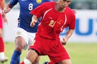 Tài Em: “Có thể hạ gục Thái Lan bằng đòn phản công”