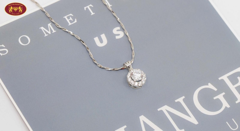 “Sinh nhật vàng – Ngàn ưu đãi” nhận ngay quà khủng khi đến Bảo Tín Mạnh Hải - 6 “Sinh nhật vàng – Ngàn ưu đãi” nhận ngay quà khủng khi đến Bảo Tín Mạnh Hải - 6