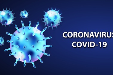 Coronavirus chủng mới có “bộ gene ổn định”